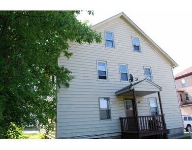 43 Oxford Ave, Dudley, MA 01571 - photo 5