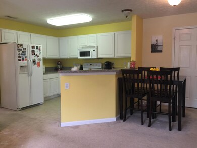 8457 Grand Trevi Dr unit 4901, Louisville, KY 40228 - photo 5