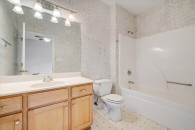 3167 Bridle Way, Owensboro, KY 42303 - photo 5