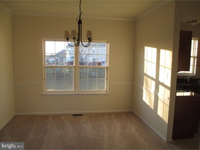 57 Crestpoint Dr, New Castle, DE 19720 - photo 5