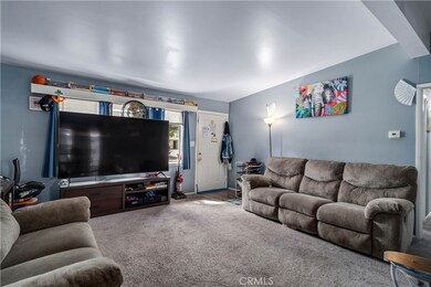 1029 W Avenue h5, Lancaster, CA 93534 - photo 5