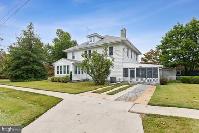 113 S East Ave, Wenonah, NJ 08090 - photo 3