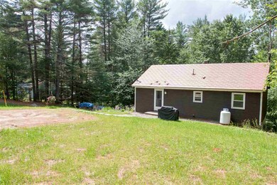 10 Stonington Rd, Thornton, NH 03285 - photo 6