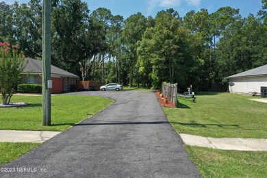 Access RD