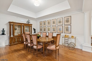 911 Holly Ln unit 11, Cedar Grove, NJ 07009 - photo 4