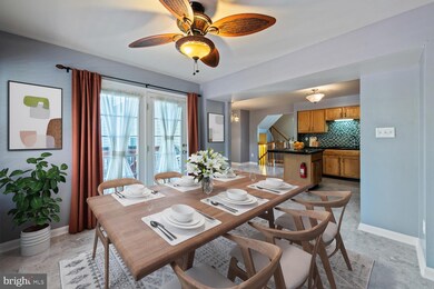 13 Guilford Place, Burlington, NJ 08016 - photo 7