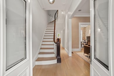118 W Concord St, Boston, MA 02118 - photo 5