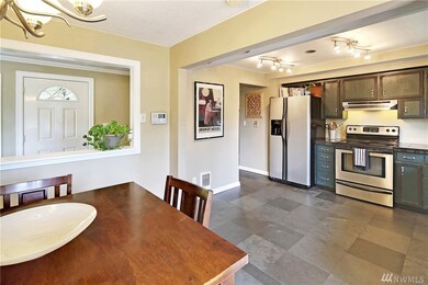 7420 179th St SW, Edmonds, WA 98026 - photo 6