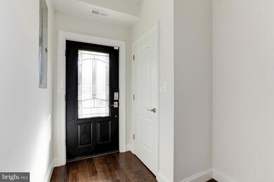1048 48th Place NE, Washington, DC 20019 - photo 4