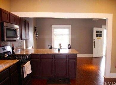 257 N Laurel Ave, Upland, CA 91786 - photo 2