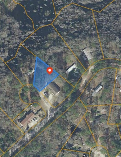 1922 Polaris Ct, Conway, SC 29527 - photo 2