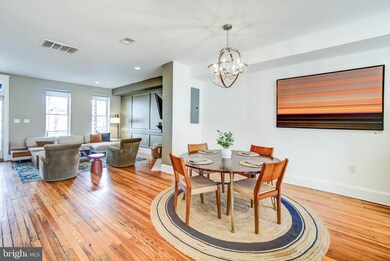 659 K St NE, Washington, DC 20002 - photo 6