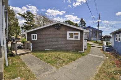 22 The Hollow unit D, Bourne, MA 02532 - photo 4