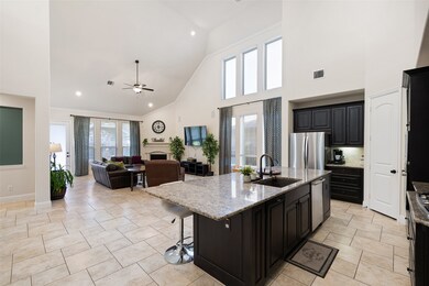 3322 Pleasant Hollow Ln, Porter, TX 77365 - photo 6