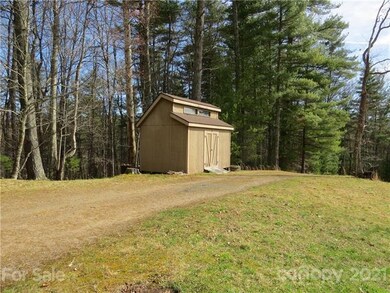 494 Sam Robertson Rd, Burnsville, NC 28714 - photo 5