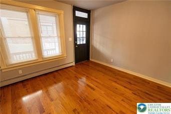 948 W Maple St, Allentown, PA 18101 - photo 2