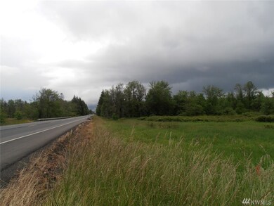 0 U S 12, Napavine, WA 98532 - photo 2