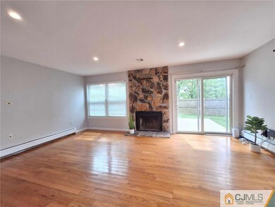 38 Brewster Cir, Old Bridge, NJ 08857 - photo 6