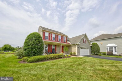 37154 Lord Baltimore Ln, Ocean View, DE 19970 - photo 6