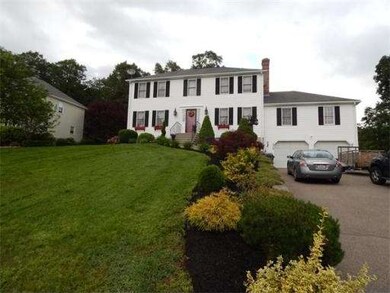 36 S Central St, Milford, MA 01757 - photo 3