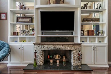 3033 Everest Dr, Bedford, TX 76021 - photo 5