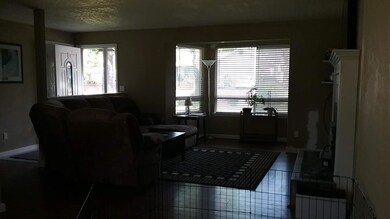 780 Bailey Dr, Grants Pass, OR 97527 - photo 6