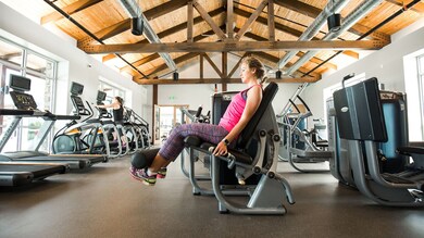 3238 Key Lime Dr, Richmond, TX 77406 - photo 7