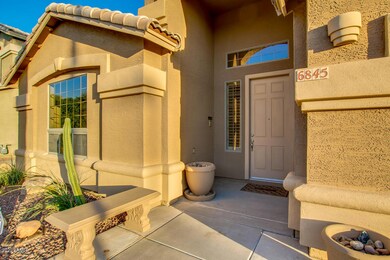 6845 E Monte Ave, Mesa, AZ 85209 - photo 4