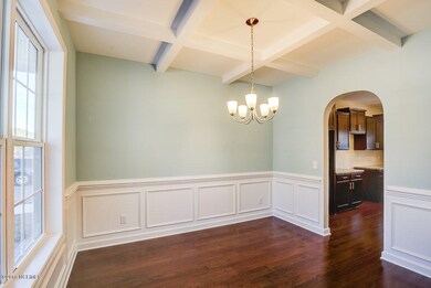 3112 Forbush Ct, Wilmington, NC 28412 - photo 6