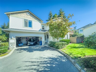 11313 8th Place W unit B, Everett, WA 98204 - photo 3