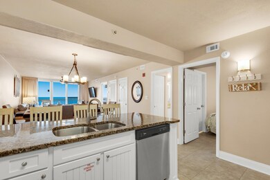 Pelican Beach Resort 1917_20200110_065 -