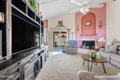 1152 W Cindy St, Chandler, AZ 85224 - photo 4