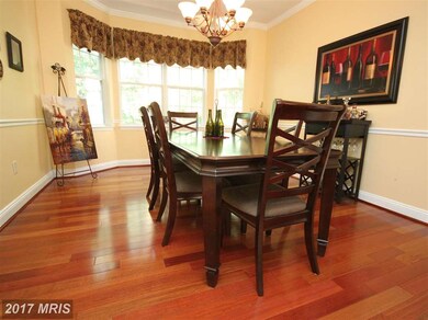 340 Fairfield Dr, Severn, MD 21144 - photo 6