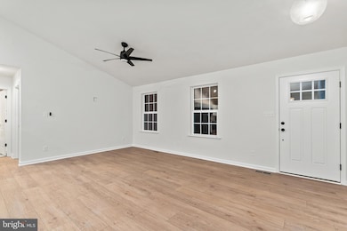 1080 Eastham Rd, Bumpass, VA 23024 - photo 3