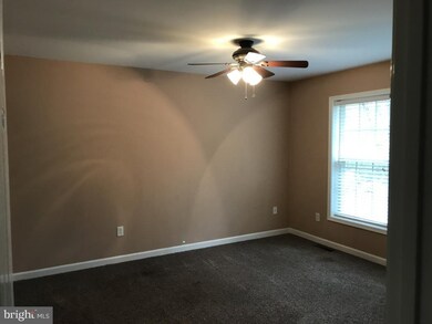 39975 Beach Dr, Mechanicsville, MD 20659 - photo 7