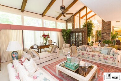 200 Braswell Ln, Simsboro, LA 71275 - photo 6