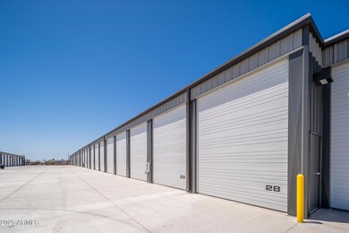 20240508_Glendale_14x40