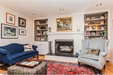 16 College View Heights, South Hadley, MA 01075 - photo 7