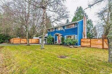 19006 84th Ave W, Edmonds, WA 98026 - photo 5