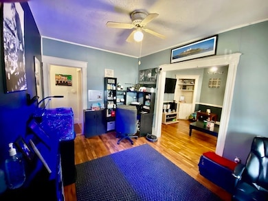 82 Empire St unit 84, Allston, MA 02134 - photo 5