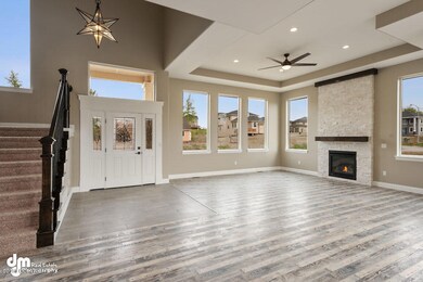Living Room-ELK03373-SMALL