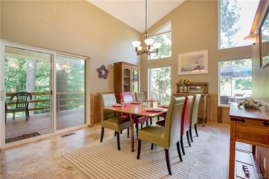 4605 Totem Trail, Bellingham, WA 98226 - photo 7