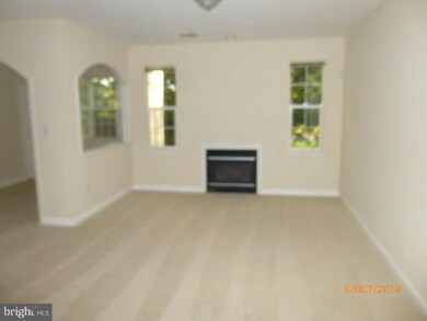 12701 Found Stone Rd, Germantown, MD 20876 - photo 2
