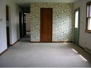 619 Floyd Ave, Versailles, IN 47042 - photo 4