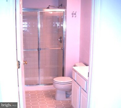 8901 Stone Creek Place unit 202, Pikesville, MD 21208 - photo 5