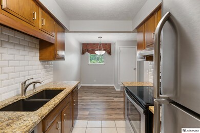 1210 S 120th Plaza unit 108, Omaha, NE 68144 - photo 5