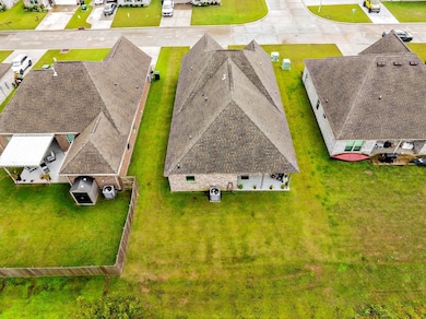 194 Adley Ave, Houma, LA 70364 - photo 3