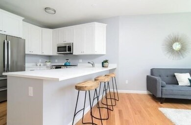 172 Kimball Ave unit 2, Revere, MA 02151 - photo 7