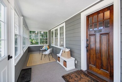 8 Eastern Ave, Arlington, MA 02476 - photo 4