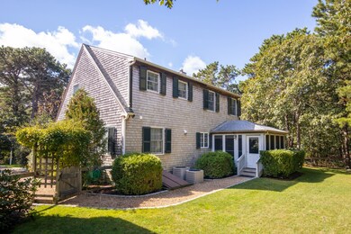5 Upper Meadow Ln, Oak Bluffs, MA 02557 - photo 7